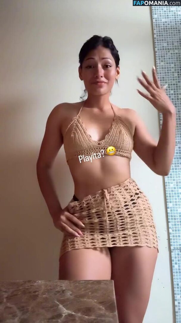 Katherine Esthefania Chavez / Katherine.Chavez.L / esthef.chavez Nu OnlyFans  Foto vazada #28