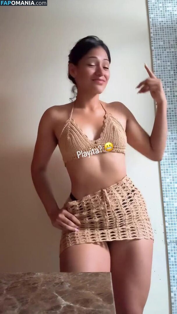 Katherine Esthefania Chavez / Katherine.Chavez.L / esthef.chavez Nu OnlyFans  Foto vazada #29