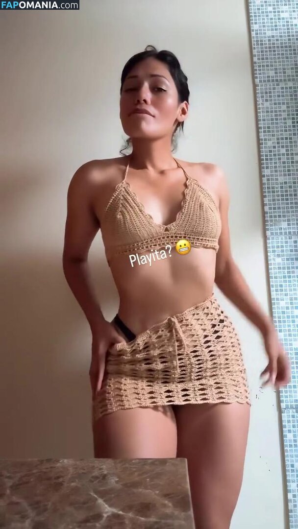 Katherine Esthefania Chavez / Katherine.Chavez.L / esthef.chavez Nu OnlyFans  Foto vazada #31
