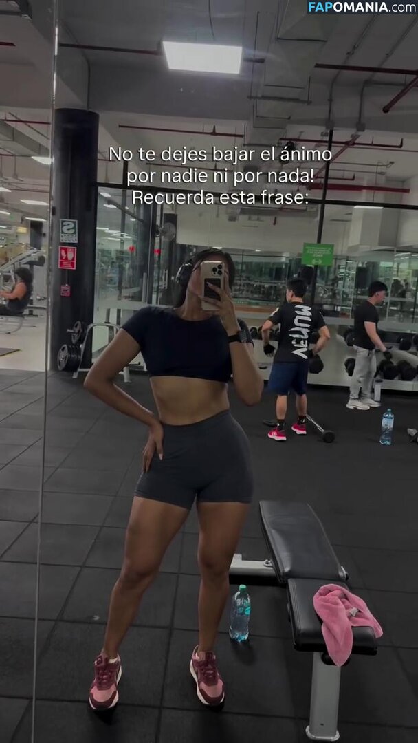Katherine Esthefania Chavez / Katherine.Chavez.L / esthef.chavez Nu OnlyFans  Foto vazada #41