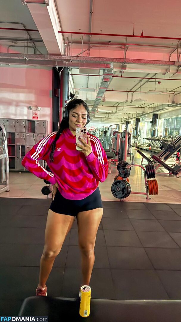 Katherine Esthefania Chavez / Katherine.Chavez.L / esthef.chavez Nu OnlyFans  Foto vazada #50
