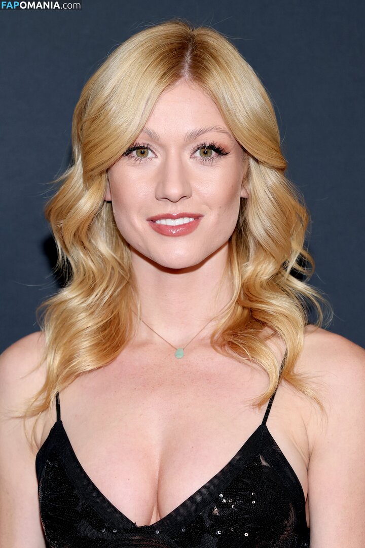 Katherine McNamara / kat.mcnamara Nu OnlyFans  Foto vazada #467