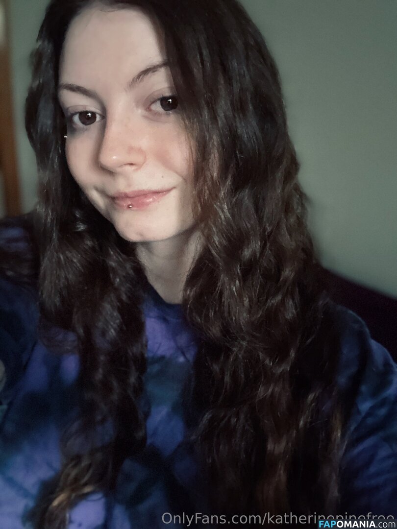 katherinepine19 / katherinepinefree Nu OnlyFans  Foto vazada #145