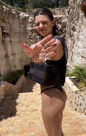 Kathiepr