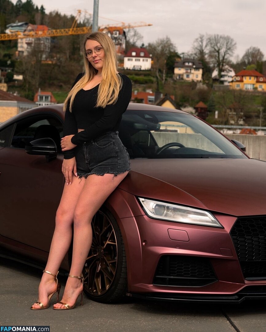 Kathitt8s / kathi.x.kat Nu OnlyFans  Foto vazada #62