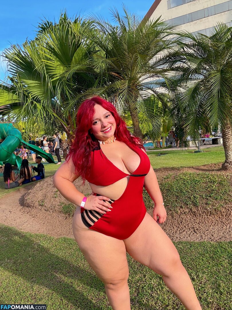 Kathlyn Prisco / kathlynprisco / katwithcurves Nu OnlyFans  Foto vazada #2