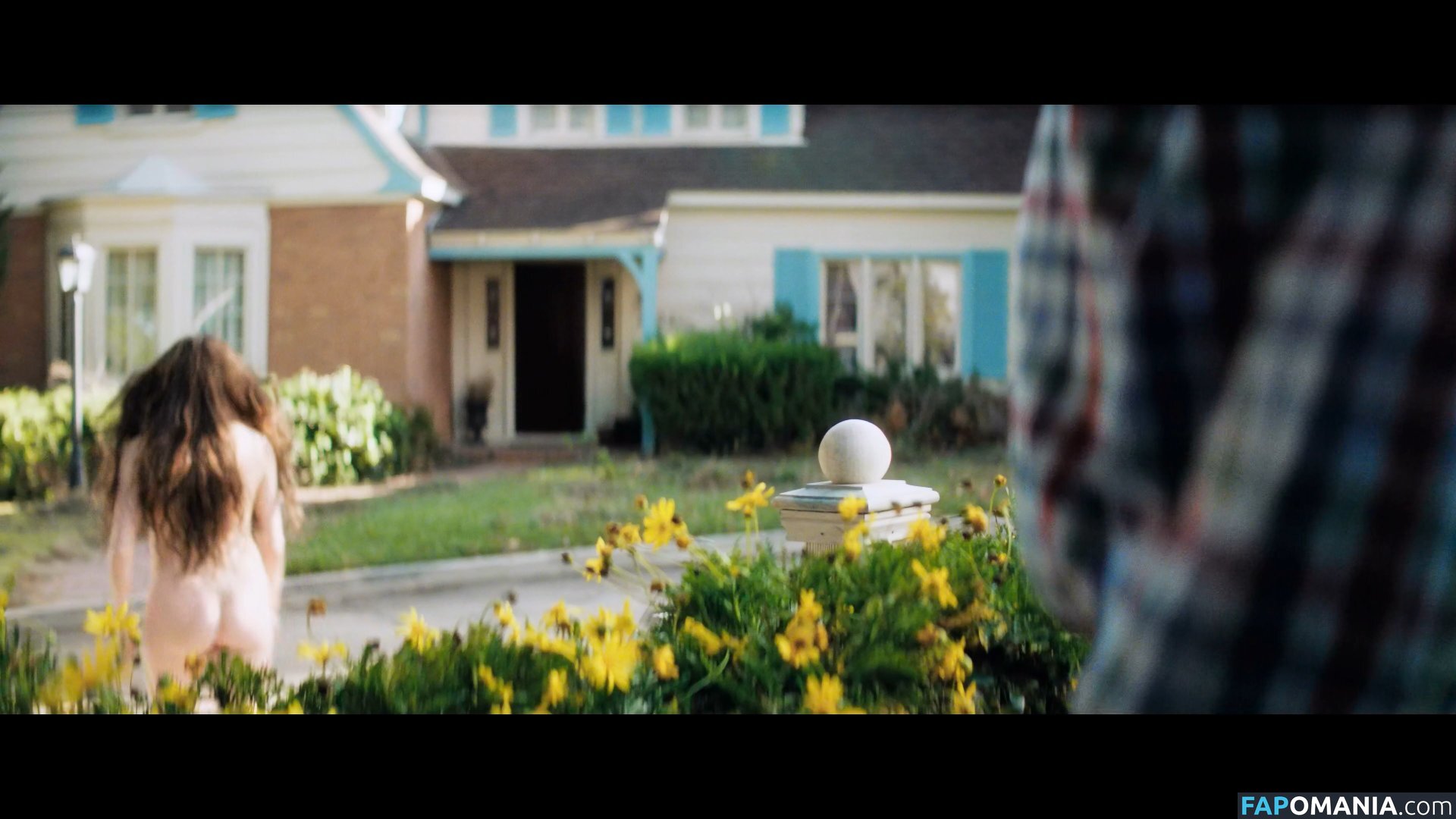 Kathryn Hahn Nu OnlyFans  Foto vazada #2