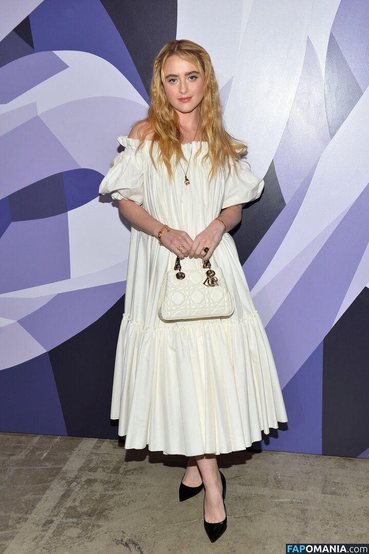 Kathrynton / kathrynnewton / katsoik23 Nu OnlyFans  Foto vazada #1