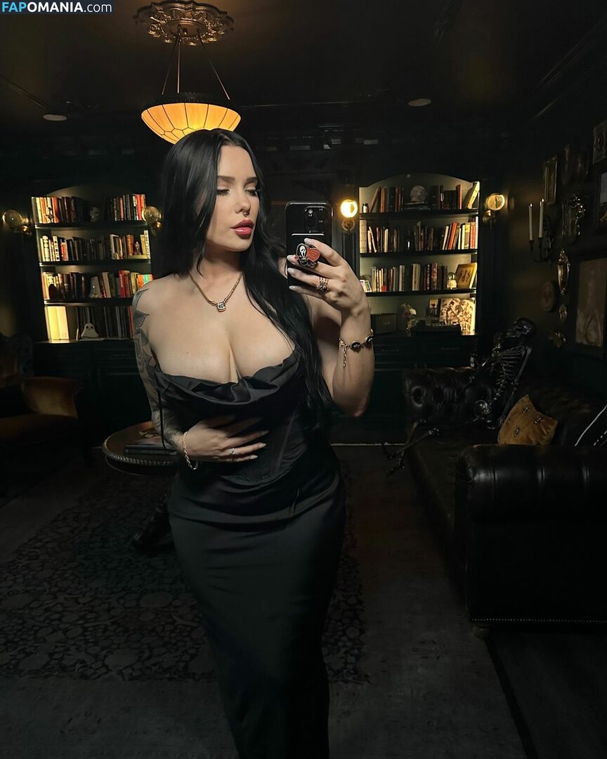 Katherineannsm / Kathy Schaefer / kathyschaefer Nu OnlyFans  Foto vazada #31