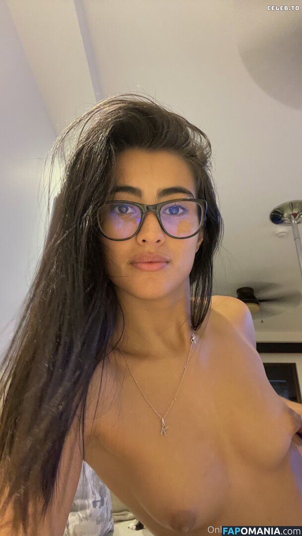 Kathycr / kathimodel / kathimodelofficial / kathycr_ Nu OnlyFans  Foto vazada #56