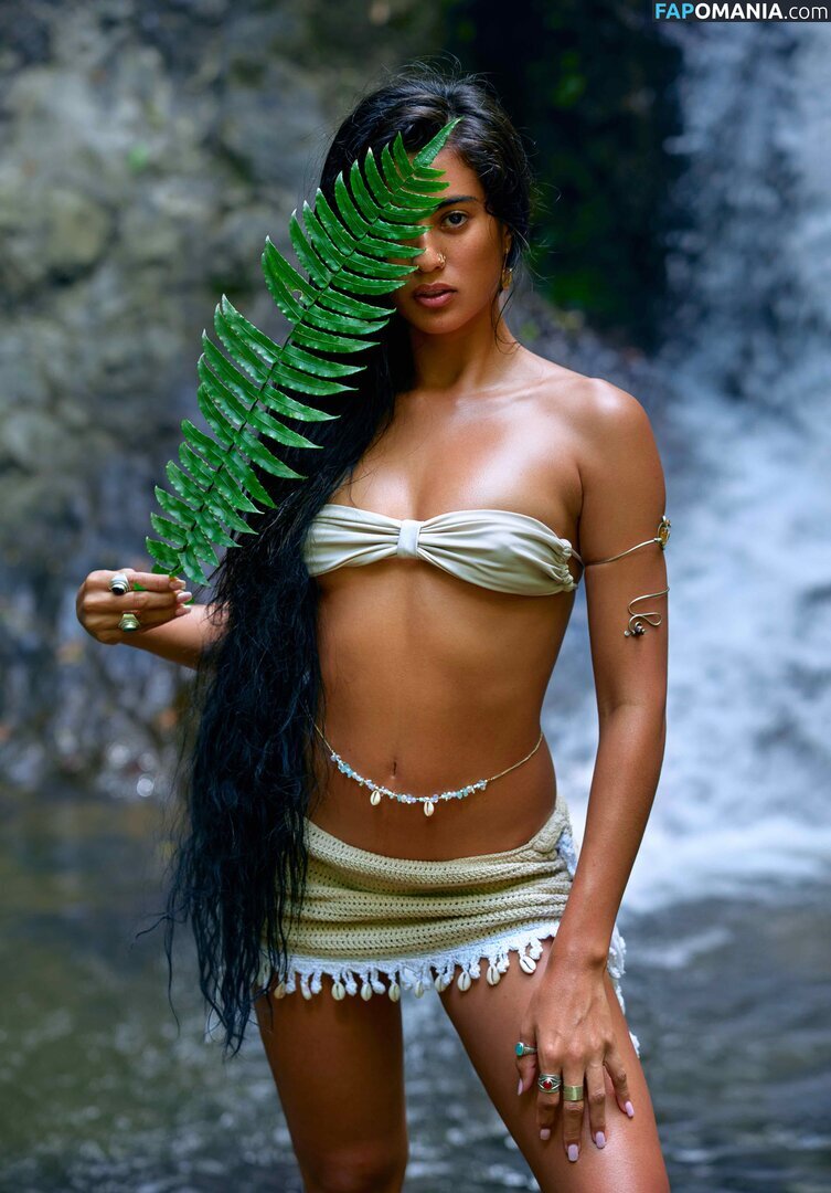 Kathycr / kathimodel / kathimodelofficial / kathycr_ Nu OnlyFans  Foto vazada #69