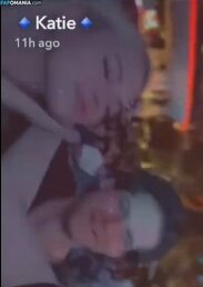 Kati3Kat / Kati3katMFC / blu3kitten / kati3_kat Nu OnlyFans  Foto vazada #11