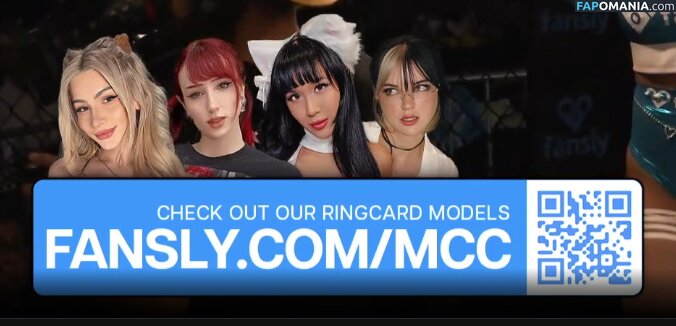 Kati3Kat / Kati3katMFC / blu3kitten / kati3_kat Nu OnlyFans  Foto vazada #23