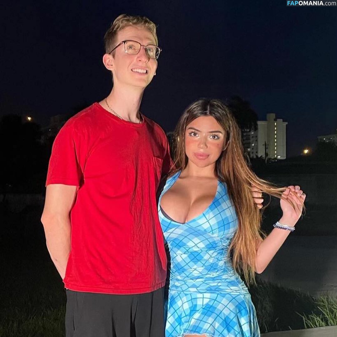 Katiana Kay / katiana Nu OnlyFans  Foto vazada #19