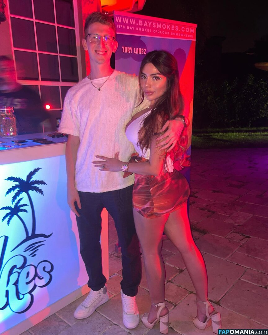 Katiana Kay / katiana Nu OnlyFans  Foto vazada #20