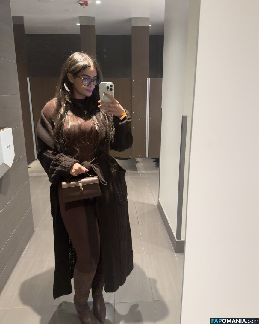 katiannjo Nu OnlyFans  Foto vazada #6