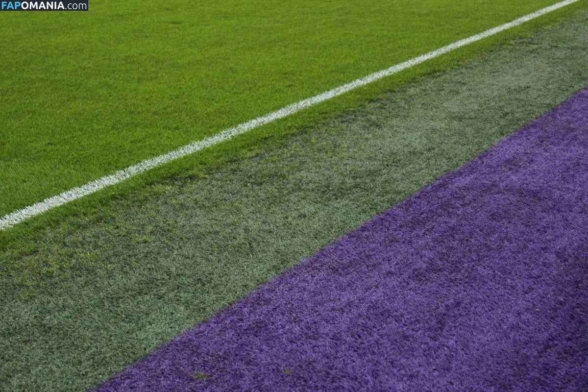 katiannjo Nu OnlyFans  Foto vazada #9