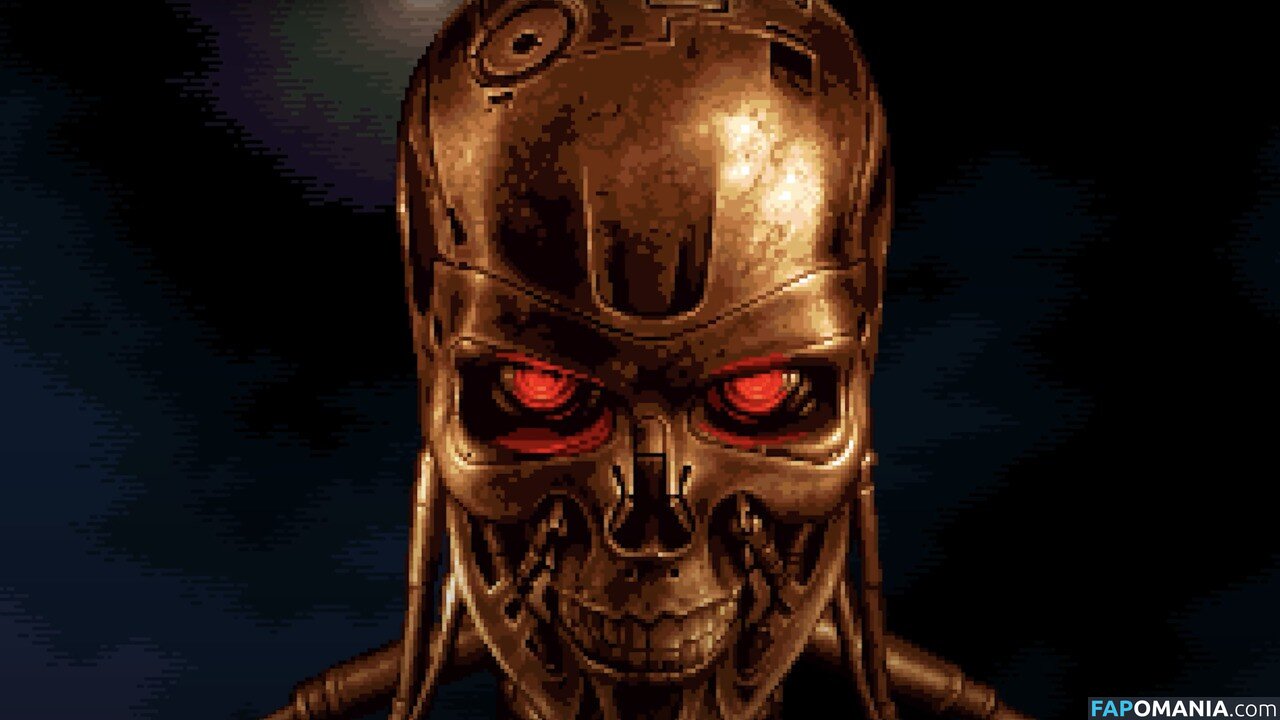 katiannjo Nu OnlyFans  Foto vazada #10