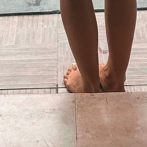 Katie Adler