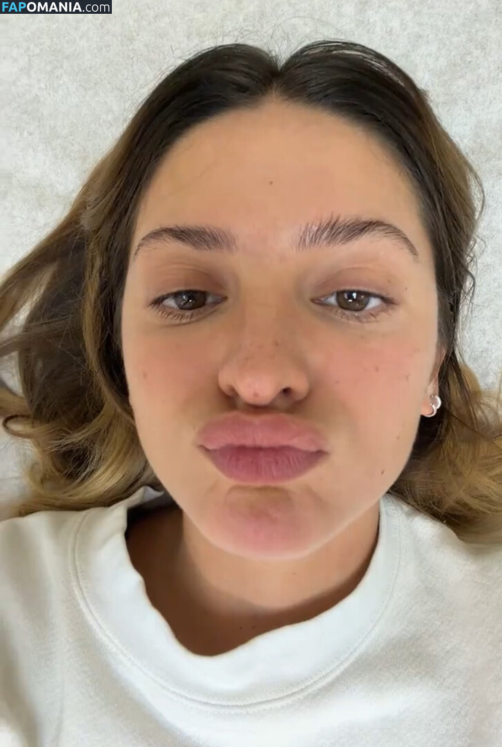 Katie Dillenbeck / katievsaliens Nu OnlyFans  Foto vazada #19