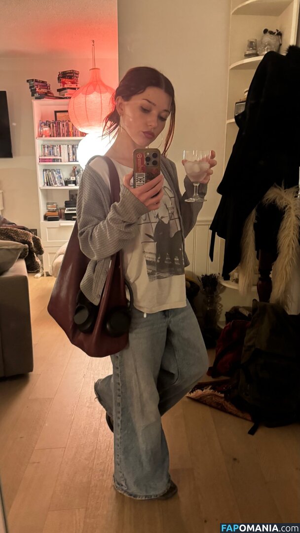 Katie Douglas / katiedouglas98 Nu OnlyFans  Foto vazada #1