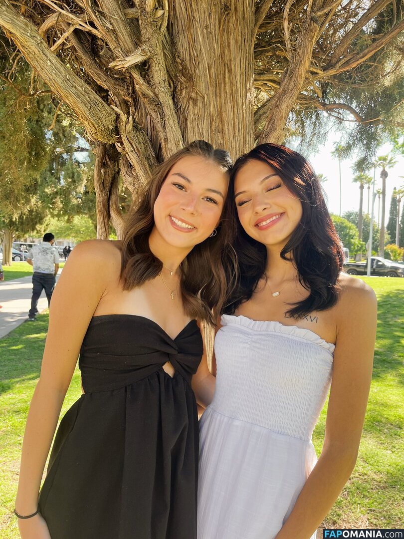 Katie Johnson / katieajohnson / katiethekutest1 Nu OnlyFans  Foto vazada #2