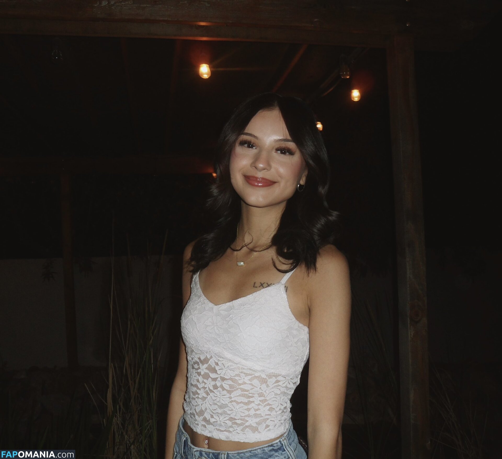 Katie Johnson / katieajohnson / katiethekutest1 Nu OnlyFans  Foto vazada #6