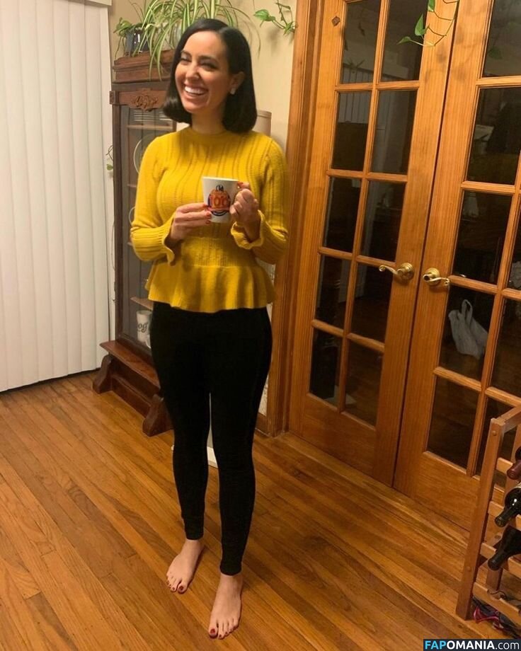 Katie Katro / https: / katiekatro6abc Nu OnlyFans  Foto vazada #2