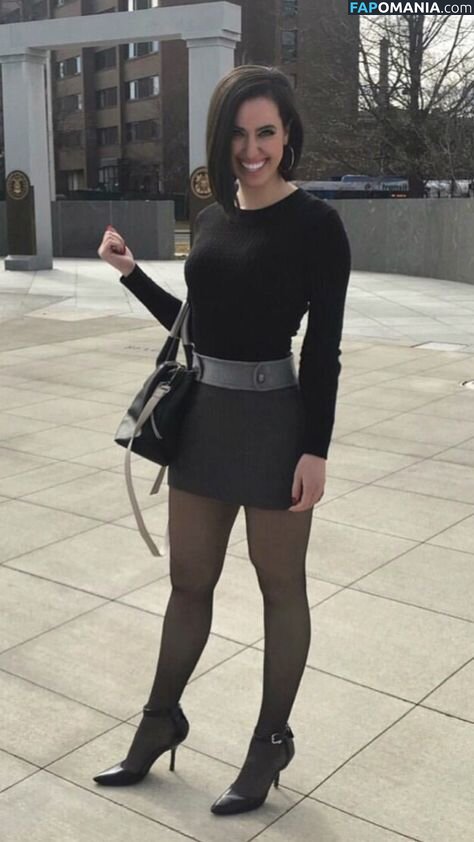 Katie Katro / https: / katiekatro6abc Nu OnlyFans  Foto vazada #4