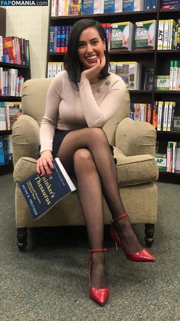 Katie Katro / https: / katiekatro6abc Nu OnlyFans  Foto vazada #5