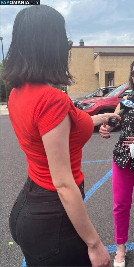 Katie Katro / https: / katiekatro6abc Nu OnlyFans  Foto vazada #6