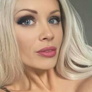 Katie Kox