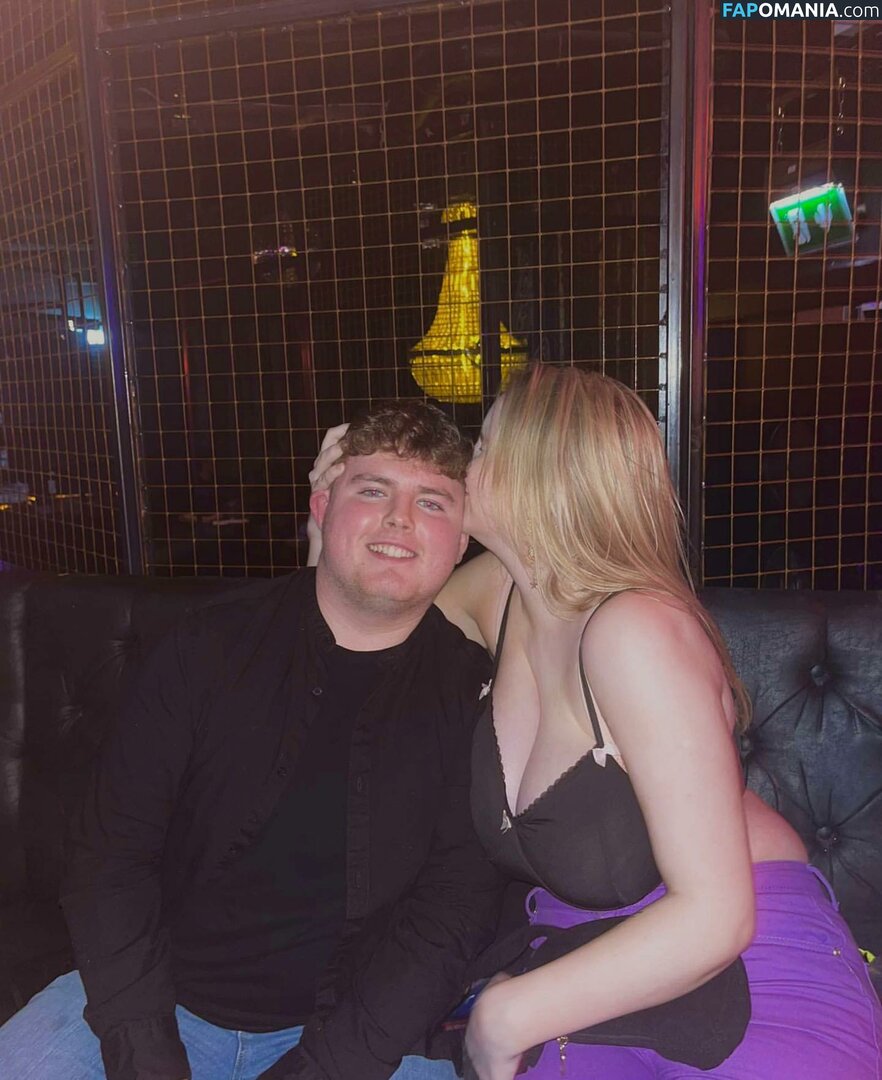 Katie O Nu OnlyFans  Foto vazada #9