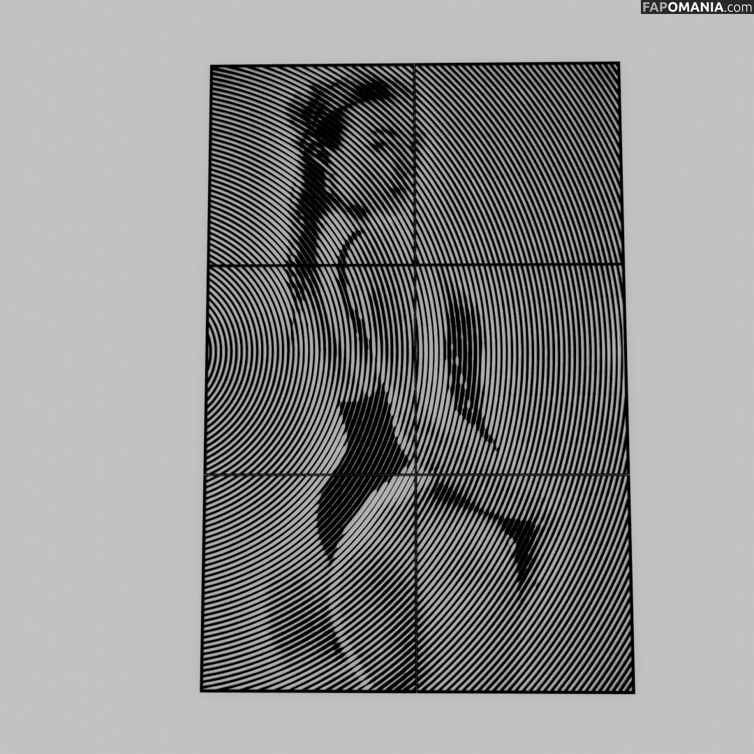 Katie Sigmo Nu OnlyFans  Foto vazada #10