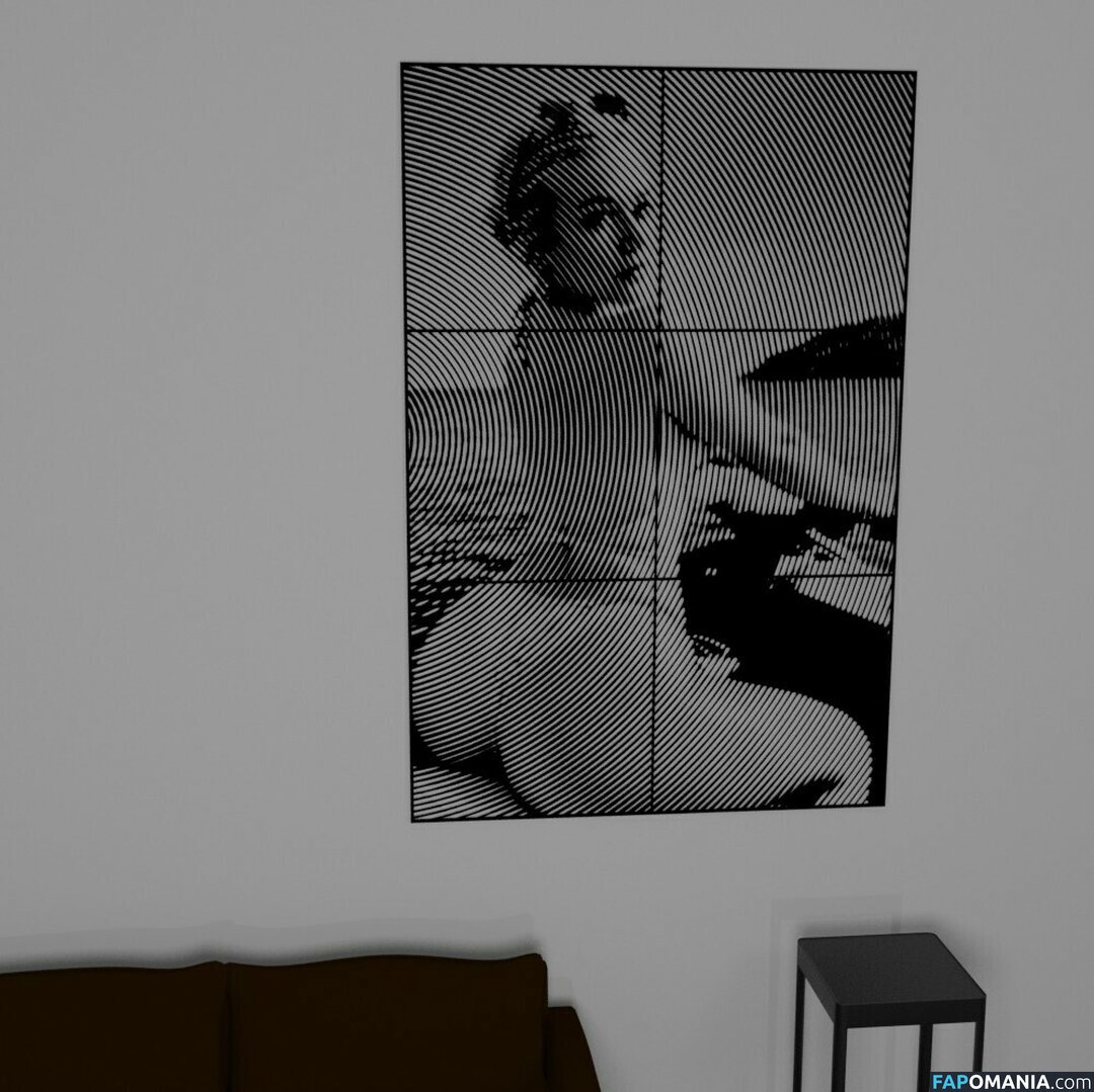 Katie Sigmo Nu OnlyFans  Foto vazada #19