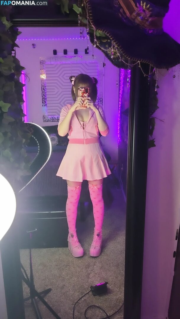 Katietriggersme / Shadwfantasy / shadwdivinity Nu OnlyFans  Foto vazada #206