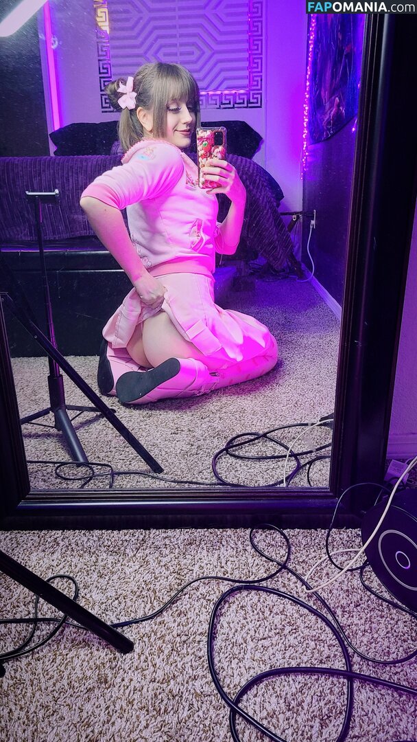 Katietriggersme / Shadwfantasy / shadwdivinity Nu OnlyFans  Foto vazada #210