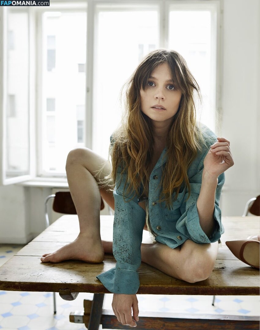 Katja Herbers / katjaherbers Nu OnlyFans  Foto vazada #3