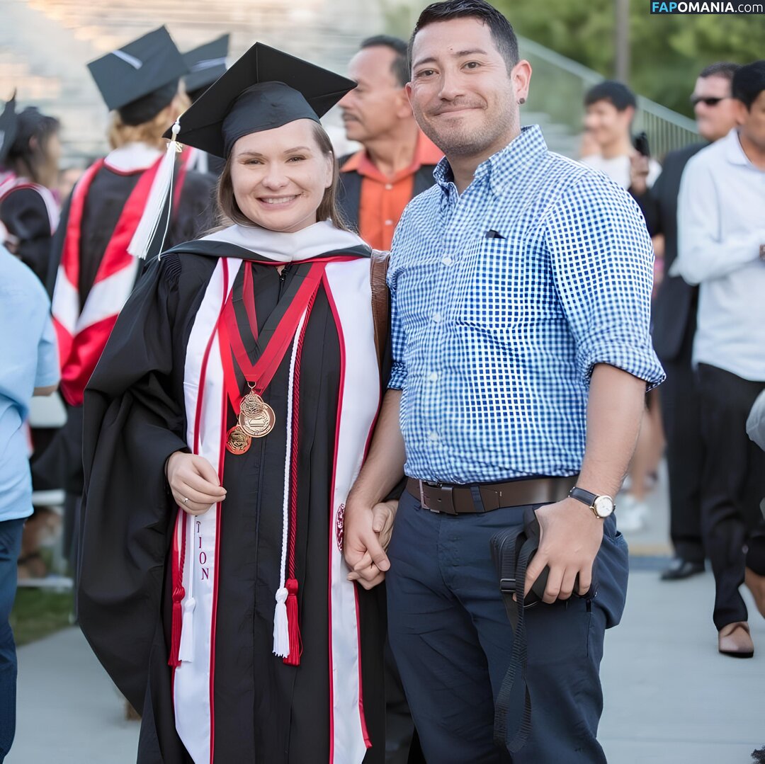 Katja Kassin / Katja_Kassin / https: / kassimkatja Nu OnlyFans  Foto vazada #20