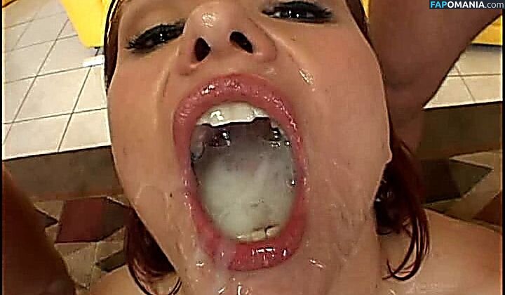 Katja Kassin / Katja_Kassin / https: / kassimkatja Nu OnlyFans  Foto vazada #22