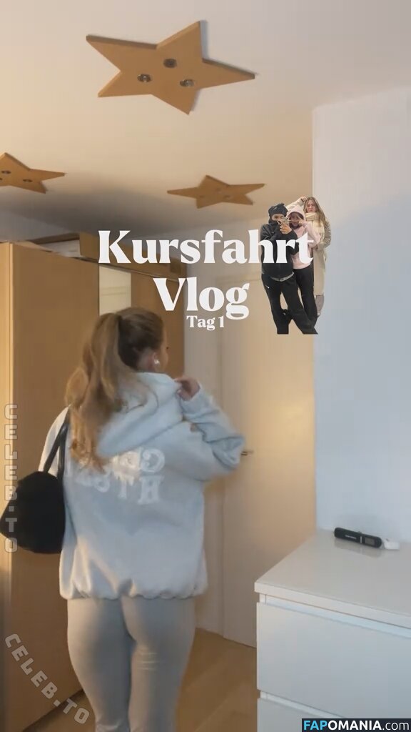 katja.stz / katja.stzz Nu OnlyFans  Foto vazada #11