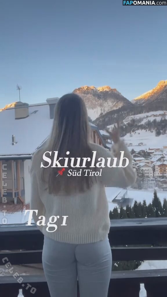 katja.stz / katja.stzz Nu OnlyFans  Foto vazada #16