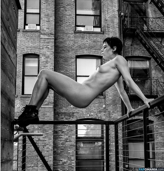 Katlyn Lacoste / katlynlacoste Nu OnlyFans  Foto vazada #1