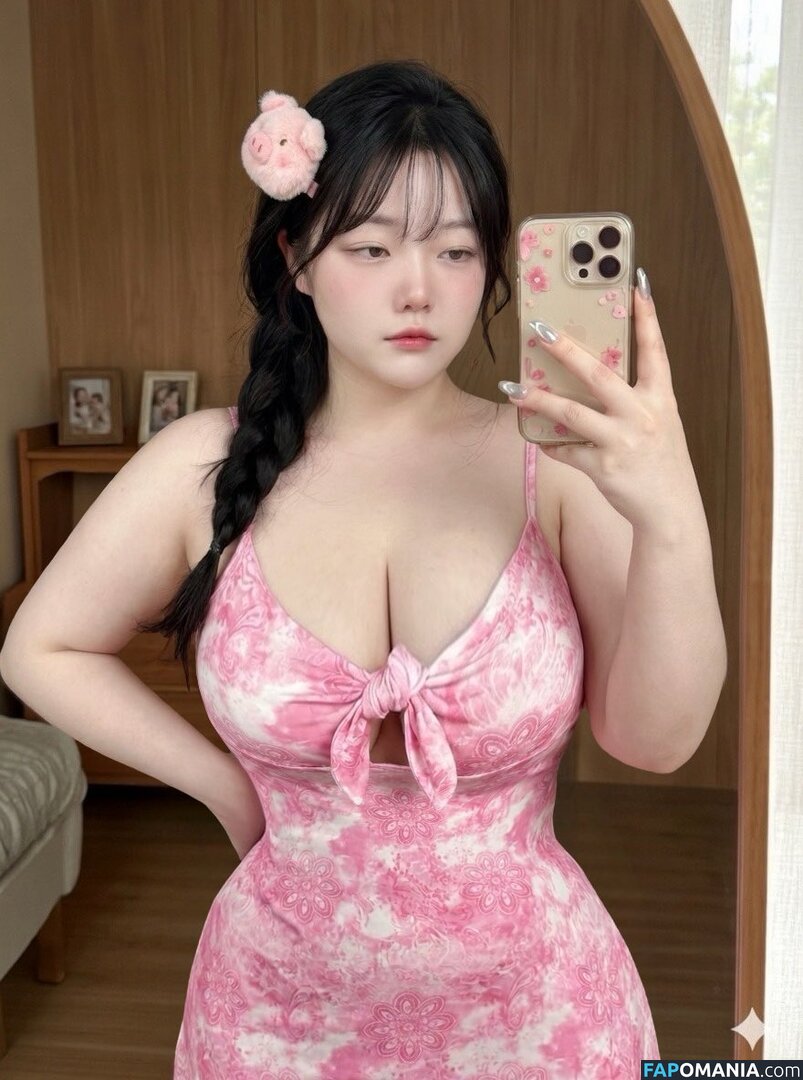 Katrai / https: / kratuizaza Nu OnlyFans  Foto vazada #1