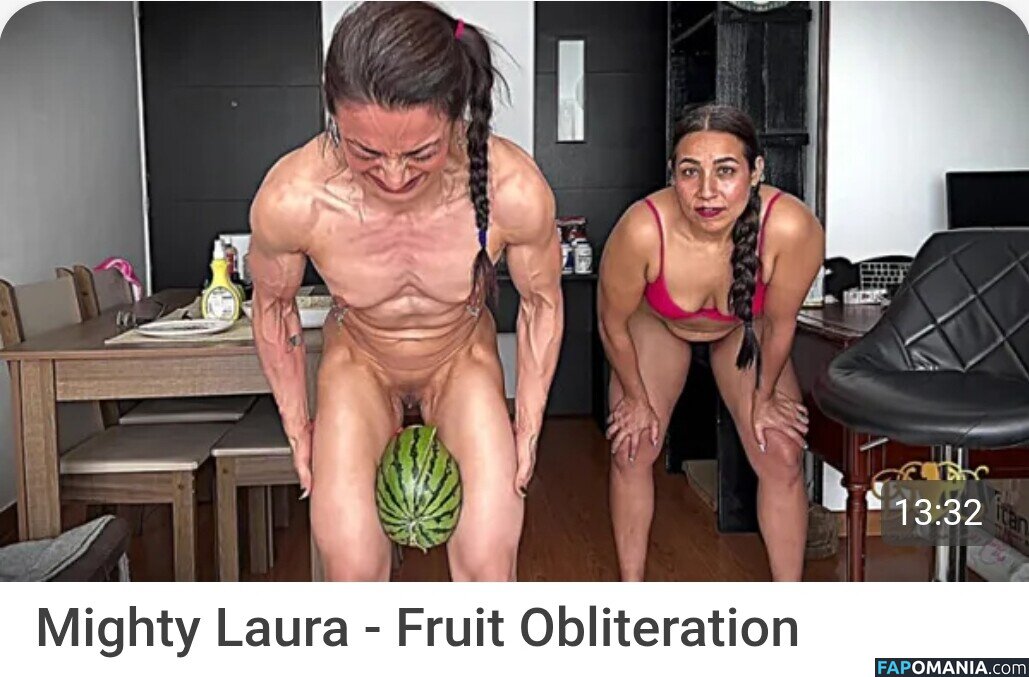 Katrin_1 Nu OnlyFans  Foto vazada #2