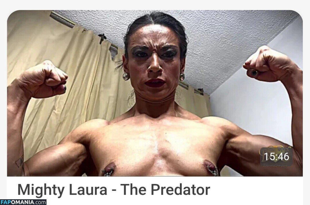 Katrin_1 Nu OnlyFans  Foto vazada #5