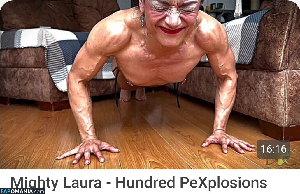 Katrin_1 Nu OnlyFans  Foto vazada #7