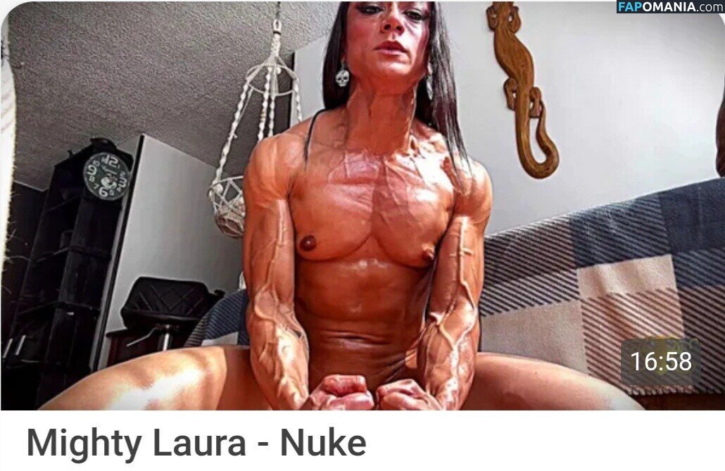 Katrin_1 Nu OnlyFans  Foto vazada #9