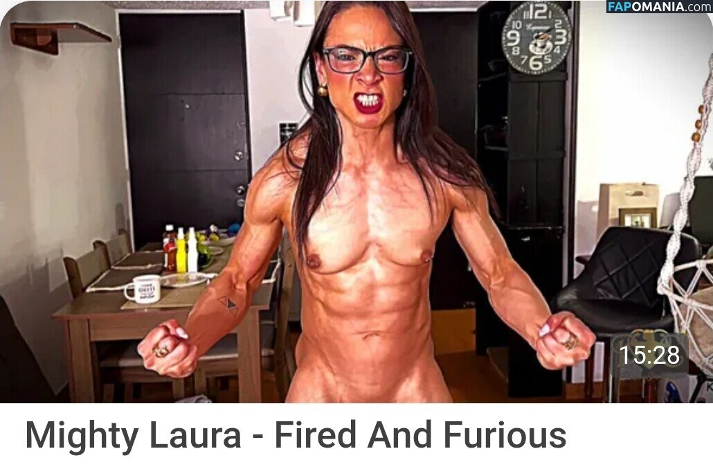 Katrin_1 Nu OnlyFans  Foto vazada #10