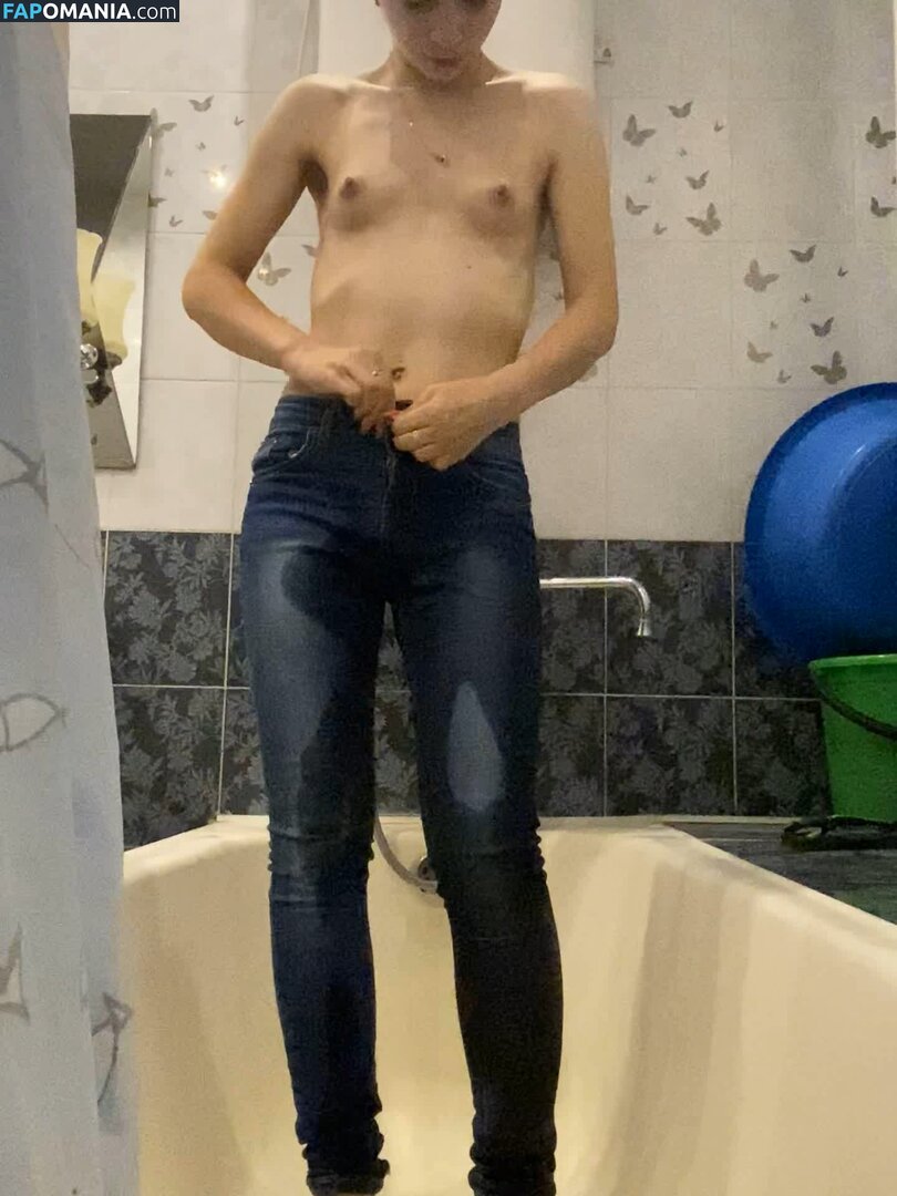 Katrin Morgan / Катрин Nu OnlyFans  Foto vazada #1